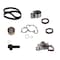 Continental Pp157Lk2 Pro Series Plus Kit Import Ch Proseries Plus, Pp157Lk2 PP157LK2 - alternate 1
